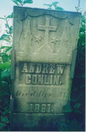 andrew1798_gravestone.jpg (21366 Byte)