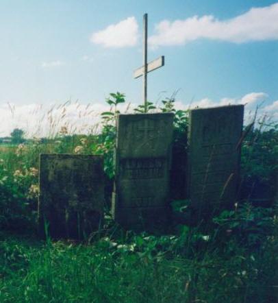 old_st_marys_cemetary.jpg (22730 Byte)